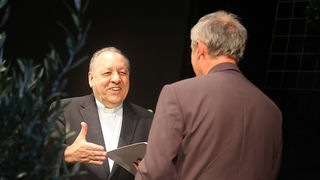 Svečana akademija u spomen na Susret hrvatske katoličke mladeži u Zadru