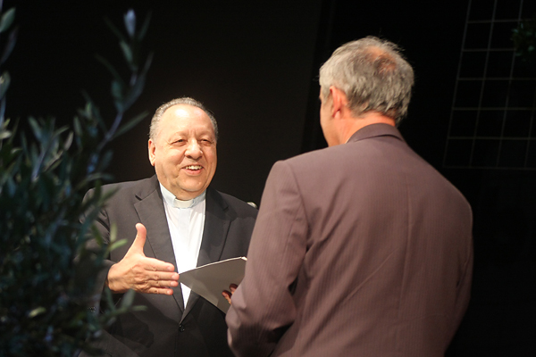 Svečana akademija u spomen na Susret hrvatske katoličke mladeži u Zadru