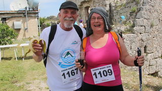 Gospodar OTOKA – uspon na Sv. Mihovil – Najstariji sudionici
(nedjelja, 29. svibnja 2016. godine)
Start: 09:30 h, u centru Preka (Park Vrulja)
Cilj: tvr Gospodar OTOKA – uspon na Sv. Mihovil – Najstariji sudionici
(nedjelja, 29. svibnja 2016. godine)
Start: 09:30 h, u centru Preka (Park Vrulja)
Cilj: tvr