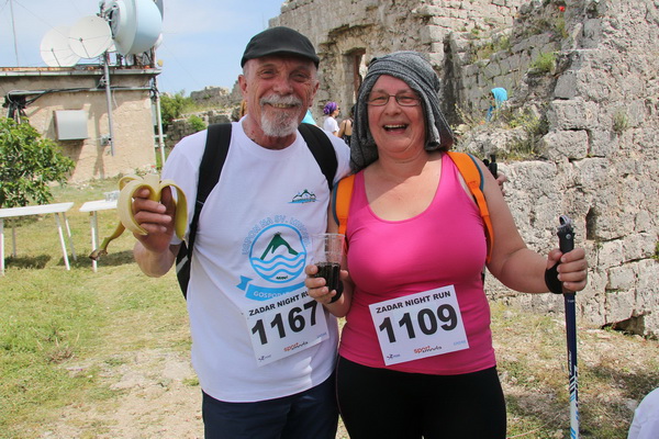 Gospodar OTOKA – uspon na Sv. Mihovil – Najstariji sudionici
(nedjelja, 29. svibnja 2016. godine)
Start: 09:30 h, u centru Preka (Park Vrulja)
Cilj: tvr Gospodar OTOKA – uspon na Sv. Mihovil – Najstariji sudionici
(nedjelja, 29. svibnja 2016. godine)
Start: 09:30 h, u centru Preka (Park Vrulja)
Cilj: tvr