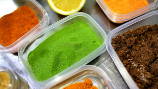 Kuharska radionica Davida Skoke u Falkensteiner Hotelu Adriana Kuharska radionica Davida Skoke u Falkensteiner Hotelu Adriana