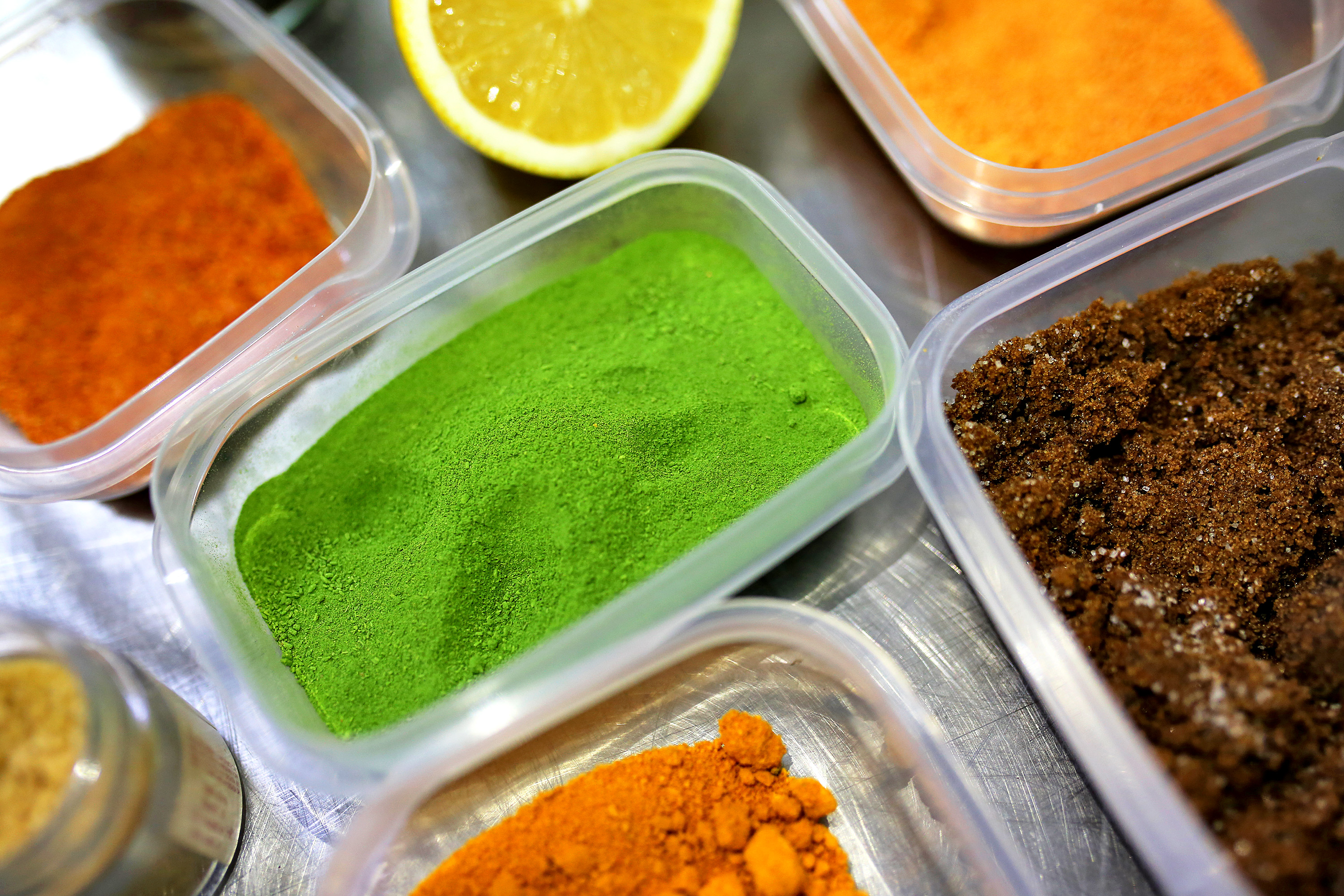 Kuharska radionica Davida Skoke u Falkensteiner Hotelu Adriana Kuharska radionica Davida Skoke u Falkensteiner Hotelu Adriana