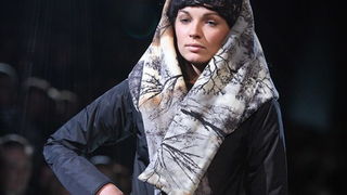 zavrsna vecer modne revije Dove Fashion.Hr, kolekcija jesen-zima 10/11. zavrsna vecer modne revije Dove Fashion.Hr, kolekcija jesen-zima 10/11.