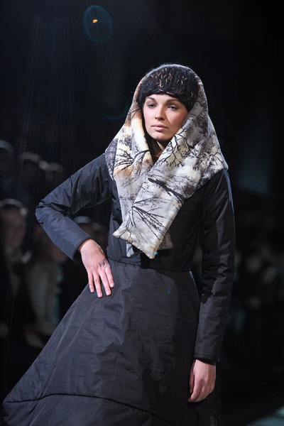 zavrsna vecer modne revije Dove Fashion.Hr, kolekcija jesen-zima 10/11. zavrsna vecer modne revije Dove Fashion.Hr, kolekcija jesen-zima 10/11.