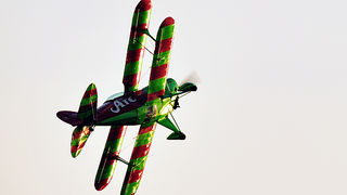 Adria Air Race Show na zadarskoj rivi, Foto: Aleksandar Gospić Adria Air Race Show na zadarskoj rivi, Foto: Aleksandar Gospić