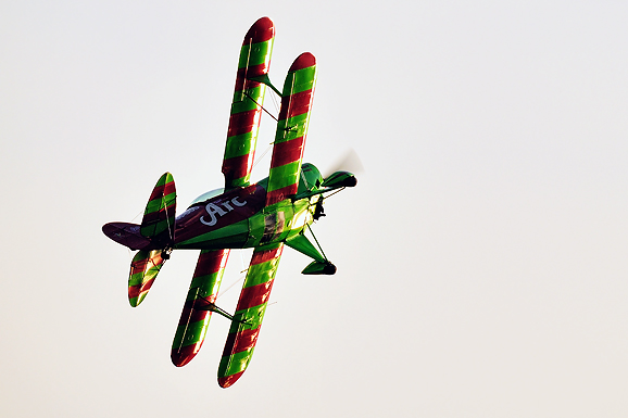 Adria Air Race Show na zadarskoj rivi, Foto: Aleksandar Gospić Adria Air Race Show na zadarskoj rivi, Foto: Aleksandar Gospić