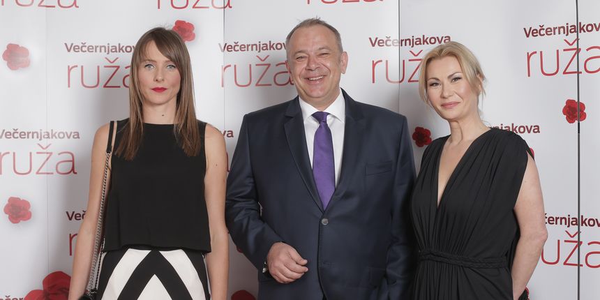 Pastorčić, Šprajc, Derifaj Pastorčić, Šprajc, Derifaj