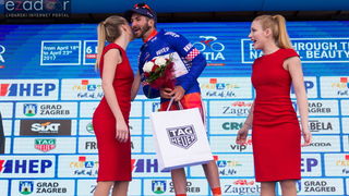 Đir po gradu 20. travnja 2017. Đir po gradu 20. travnja 2017.