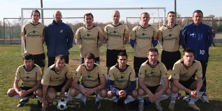 nogomet, nk galovac
07.03.10. nogomet, nk galovac
07.03.10.