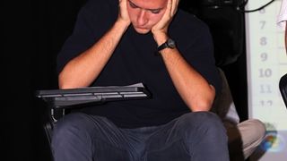 Memorijal Mirka Miočića u Arsenalu – druga večer Memorijal Mirka Miočića u Arsenalu – druga večer