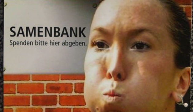Jelena Janković, foto: blick.ch