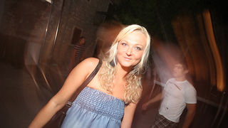 Sukošanska fešta 2012.l Sukošanska fešta 2012.l