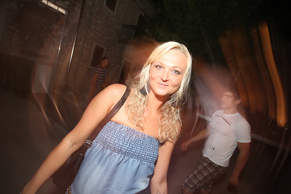 Sukošanska fešta 2012.l Sukošanska fešta 2012.l