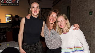 Petar Grašo @ Arsenal Zadar Petar Grašo @ Arsenal Zadar