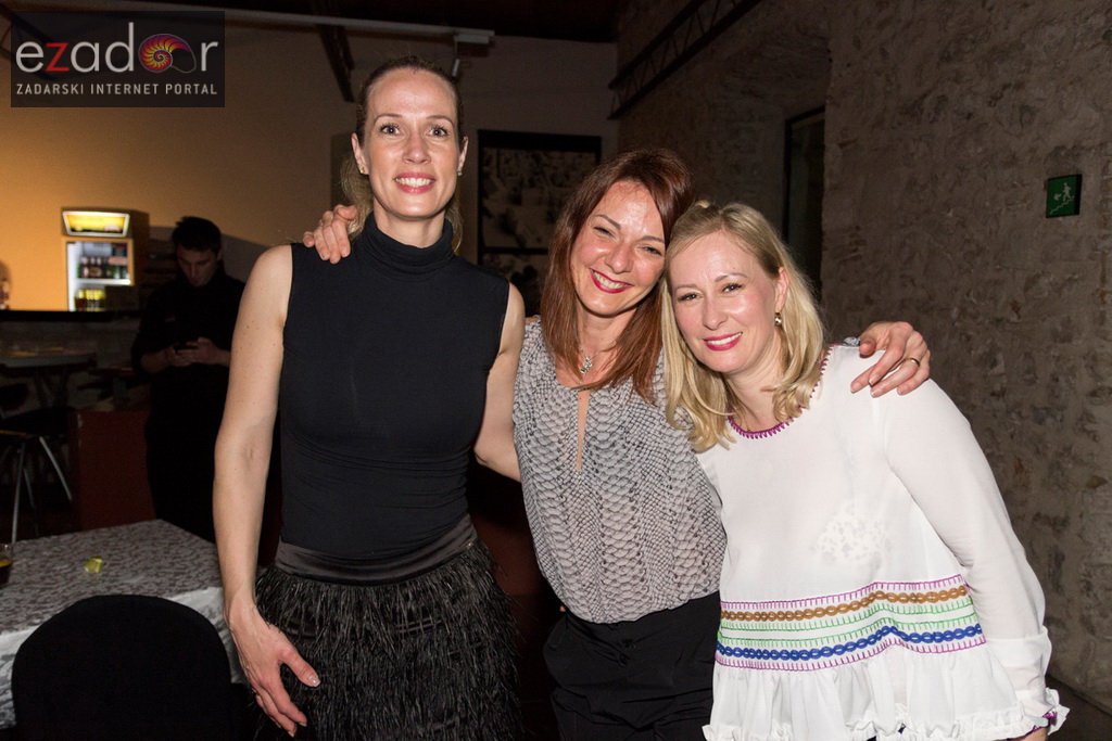 Petar Grašo @ Arsenal Zadar Petar Grašo @ Arsenal Zadar