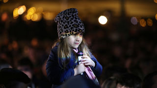 Hladno pivo @ Advent u Zadru Hladno pivo @ Advent u Zadru