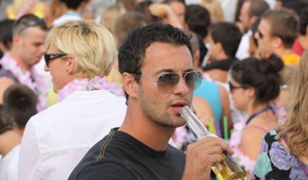 Ivan Herceg ( Tportal.hr)