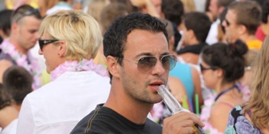 Ivan Herceg ( Tportal.hr) Ivan Herceg ( Tportal.hr)