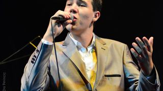 Večer sevdaha u Zadru, foto:Iva Perinčić