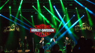 OLYMPUS DIGITAL CAMERA OLYMPUS DIGITAL CAMERA