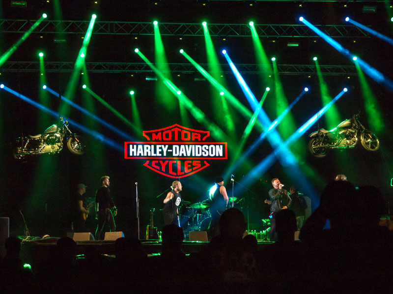 OLYMPUS DIGITAL CAMERA OLYMPUS DIGITAL CAMERA