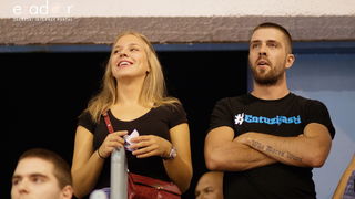 Humanitarna utakmica u Jazinama: KK Zadar – KK Diadora Humanitarna utakmica u Jazinama: KK Zadar – KK Diadora