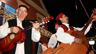 Biograd: Sjecanje na Hirosimu 6. kolovoza 2010. Biograd: Sjecanje na Hirosimu 6. kolovoza 2010.