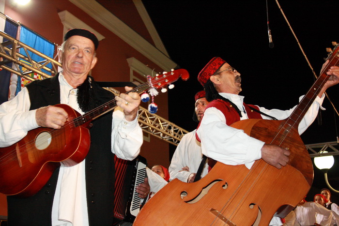 Biograd: Sjecanje na Hirosimu 6. kolovoza 2010. Biograd: Sjecanje na Hirosimu 6. kolovoza 2010.