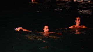 VAKANZA 2015. polufinalnim utakmicama ušla u završnicu natjecanja, Foto: Iva Perinčić