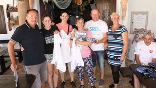 Vir: Memorijalni udičarski kup “Tonči Spavalica”