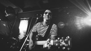 Sexymotherfucekrsi @Maraaschino bar ; foto Iva Perinčić