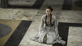 HBO objavio galeriju nove sezone ”Igra prijestolja”