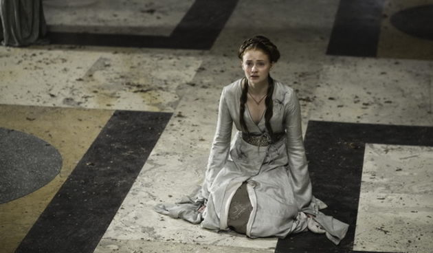 HBO objavio galeriju nove sezone ”Igra prijestolja”