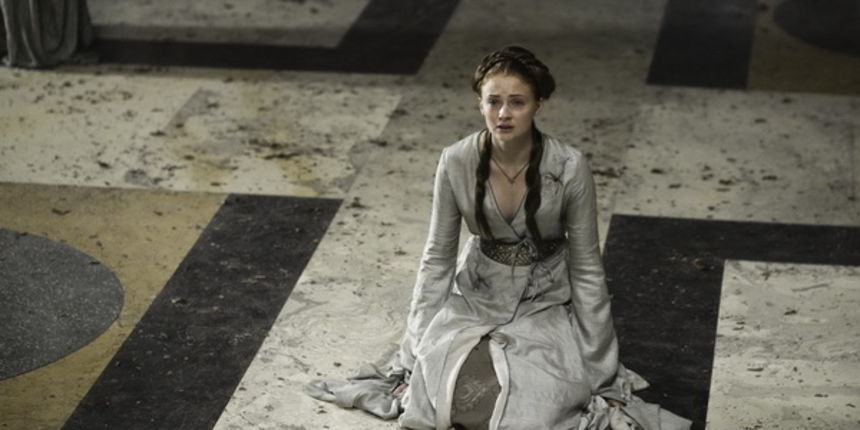 HBO objavio galeriju nove sezone ”Igra prijestolja”