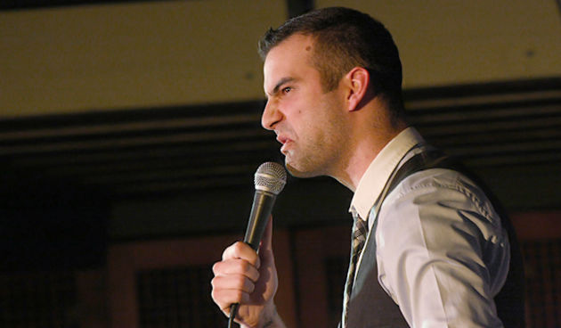 Panč festival (Foto:Saša Čuka)