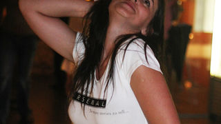 5. rođendan Arsenala uz Soulfingers (foto:Saša Čuka)