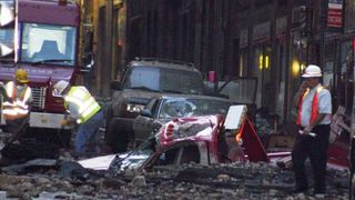 Image 1176087 (auto)