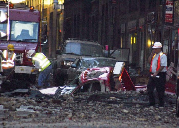 Image 1176087 (auto)