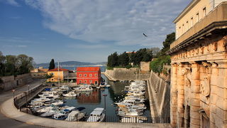 Nedjeljna skitnja gradom 28. travnja 2013. Foto: Roberto Lerga Nedjeljna skitnja gradom 28. travnja 2013. Foto: Roberto Lerga