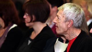 Proslava 130 godina postojanja Doma sv. Frane, foto: Iva Perinčić Proslava 130 godina postojanja Doma sv. Frane, foto: Iva Perinčić