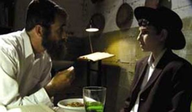 Svjetski kratki filmovi u večeras Sv. Donatu, Zadar snova