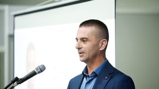 Inovacijski forum “Znanost i inovacije: Pokretači rasta i održivosti poljoprivrede”