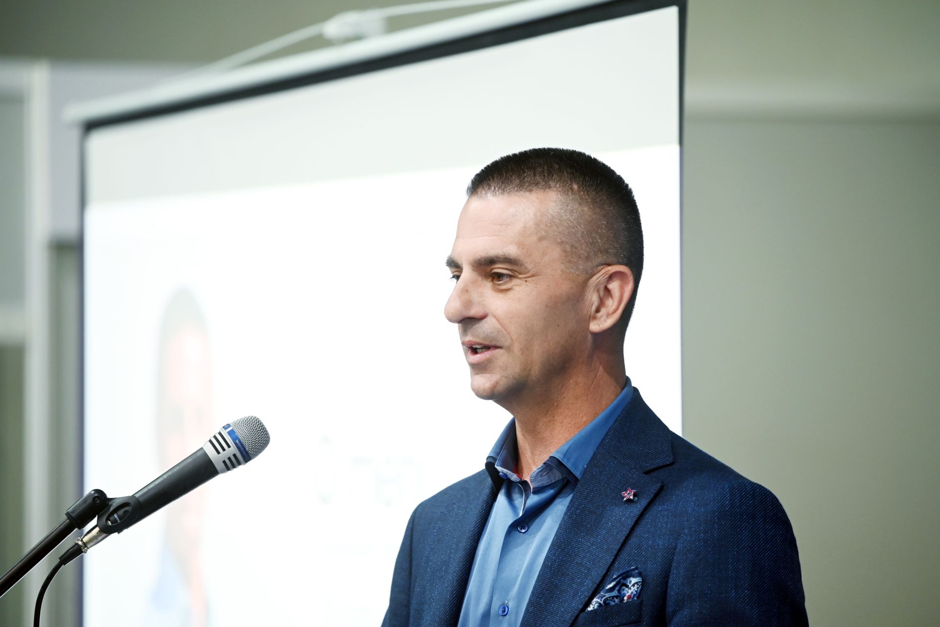 Inovacijski forum “Znanost i inovacije: Pokretači rasta i održivosti poljoprivrede”