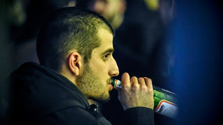 Forum DEMO: Flegma i Triggers Forum DEMO: Flegma i Triggers