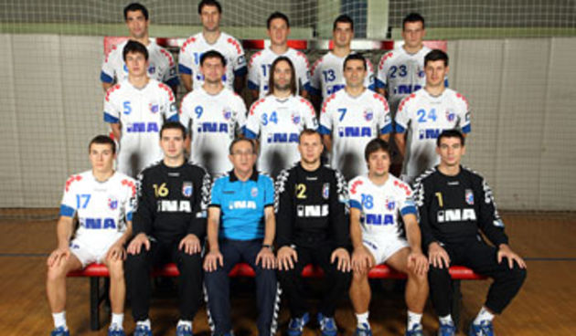 CO Zagreb (Foto: rk-zagreb.hr)