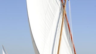 Murter, 021011.
U Murteru odrzana tradicionalna regata brodica ” Latinsko idro” gdje je sudjelovalo sedamdesetak posada.
Na slici: regata.
Foto: Jadran Babic / CROPIX Murter, 021011.
U Murteru odrzana tradicionalna regata brodica ” Latinsko idro” gdje je sudjelovalo sedamdesetak posada.
Na slici: regata.
Foto: Jadran Babic / CROPIX