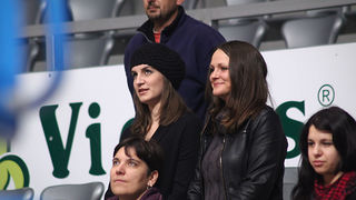 KK Zadar – KK Dubrovnik 101-64 (foto:Saša Čuka) KK Zadar – KK Dubrovnik 101-64 (foto:Saša Čuka)