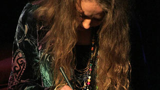 HKK Zadar – “S ljubavlju Janis”