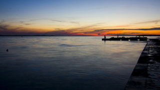 Diklo: umjetnicke fotografije   foto: Angelo Virag