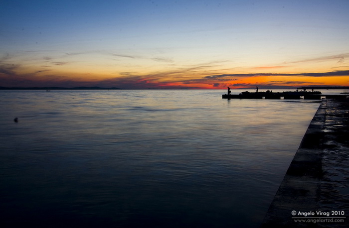 Diklo: umjetnicke fotografije   foto: Angelo Virag